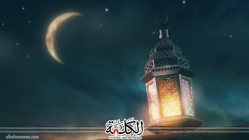 بوابة الكلمة