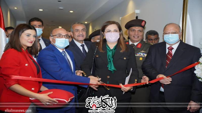 بوابة الكلمة