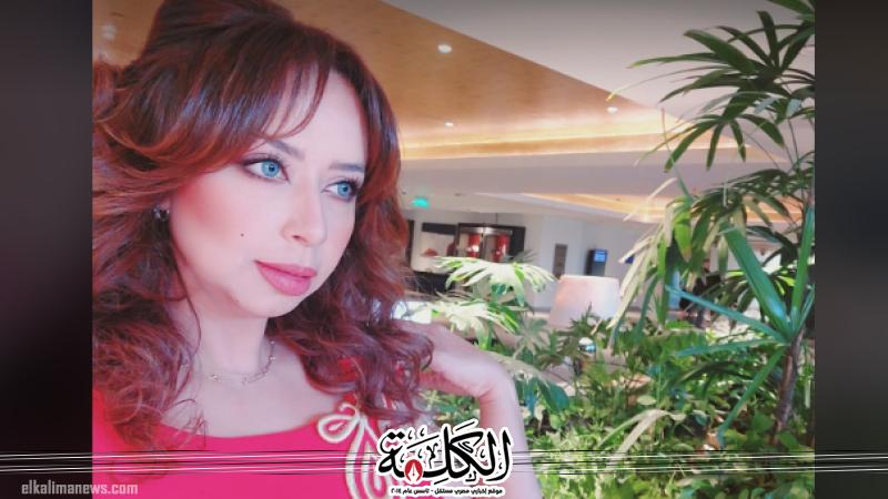 بوابة الكلمة