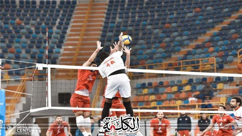 بوابة الكلمة