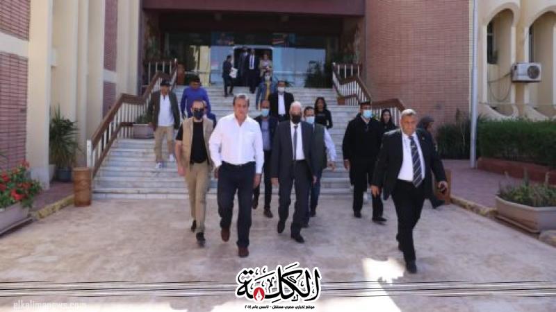 بوابة الكلمة