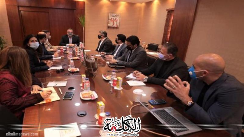 بوابة الكلمة