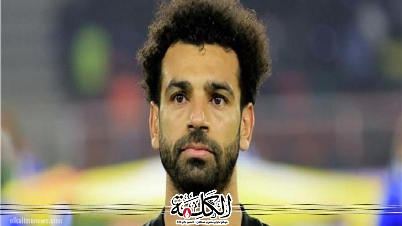 بوابة الكلمة