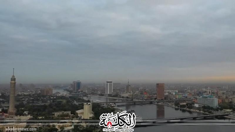 بوابة الكلمة