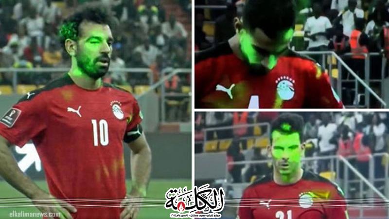 بوابة الكلمة