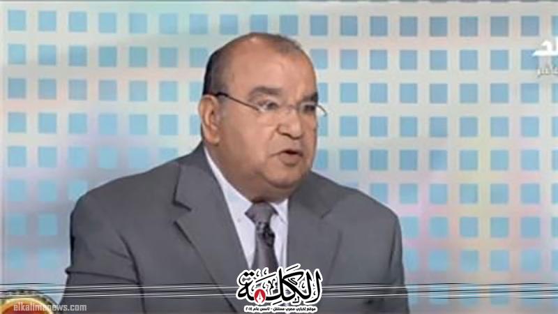 بوابة الكلمة