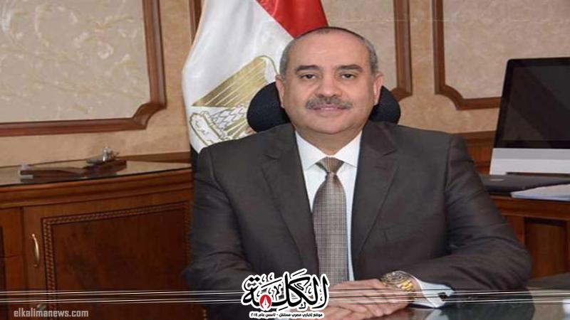 بوابة الكلمة