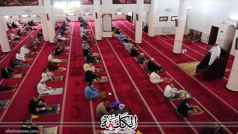 بوابة الكلمة