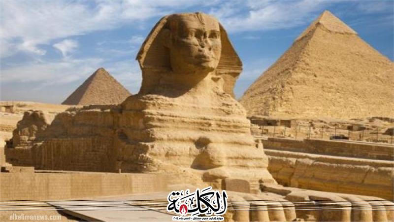 بوابة الكلمة