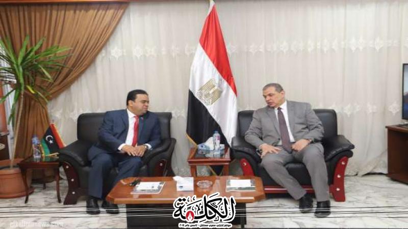 بوابة الكلمة