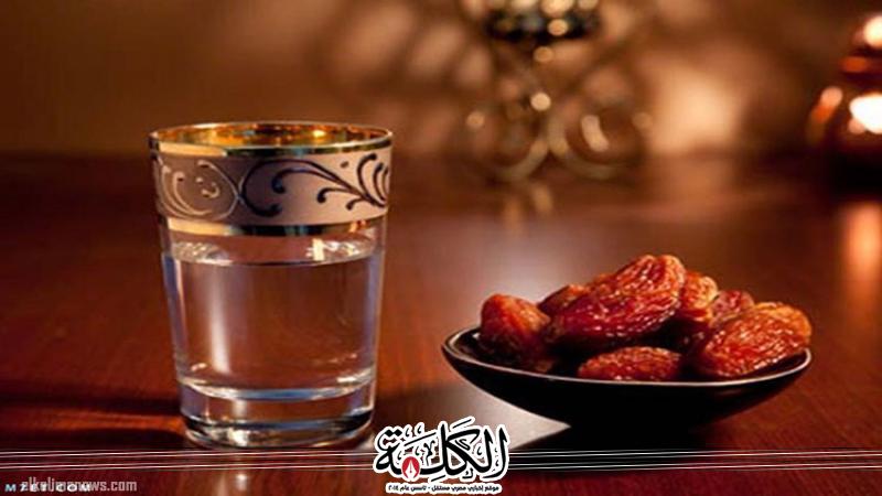 بوابة الكلمة