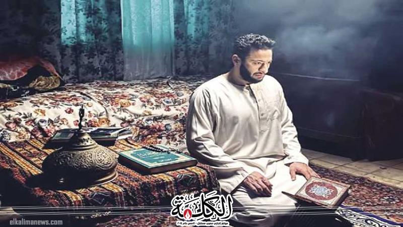 بوابة الكلمة