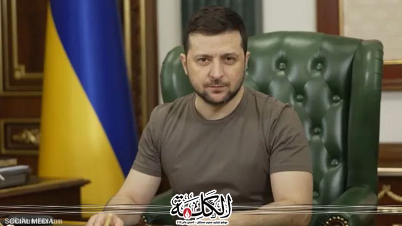 بوابة الكلمة