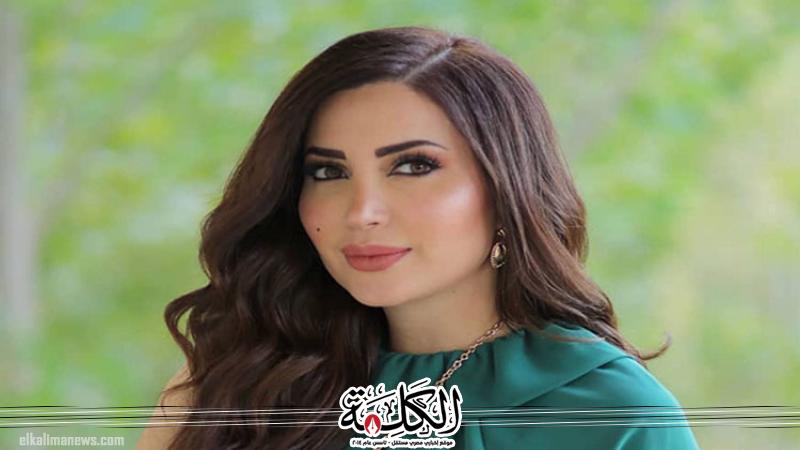 بوابة الكلمة