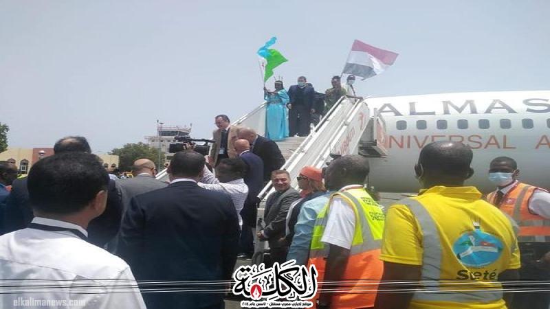 بوابة الكلمة