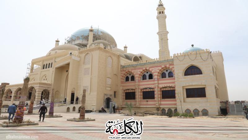بوابة الكلمة