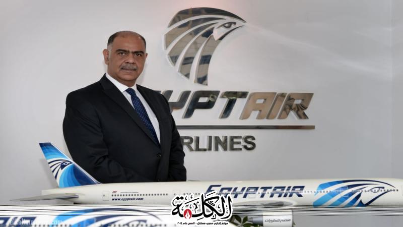بوابة الكلمة