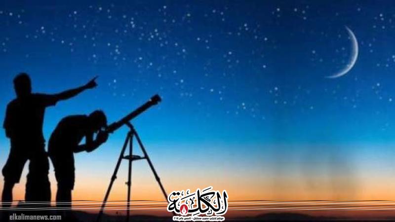بوابة الكلمة