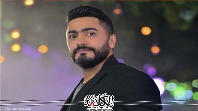 بوابة الكلمة