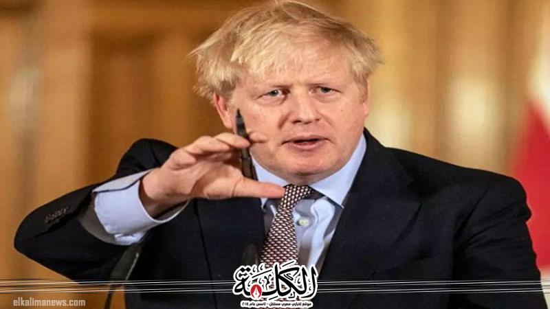 بوابة الكلمة