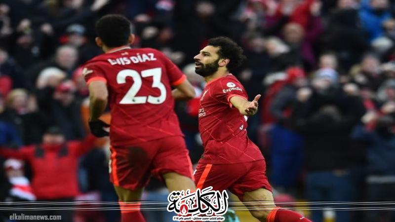 بوابة الكلمة