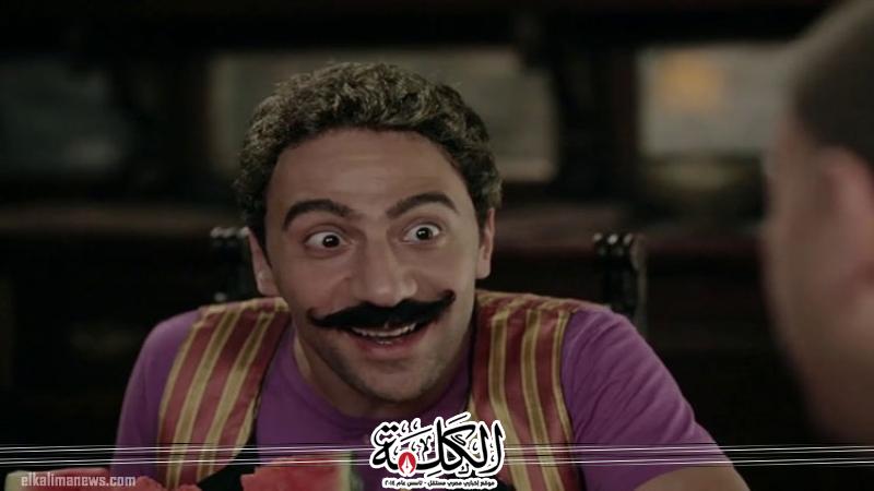 بوابة الكلمة