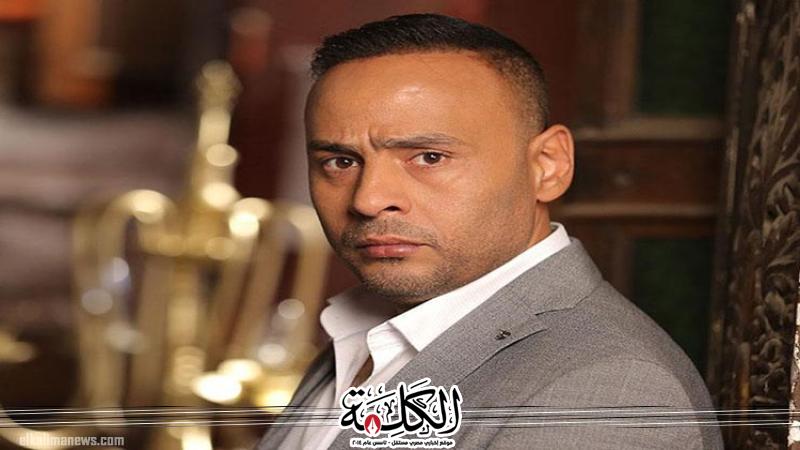 بوابة الكلمة