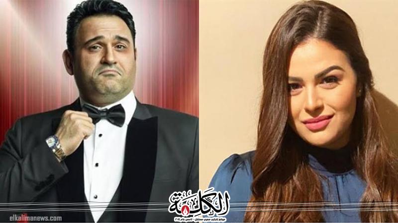 بوابة الكلمة