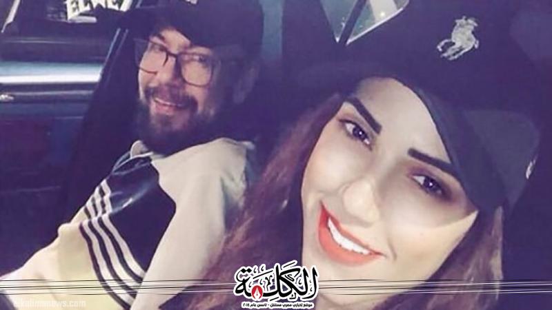بوابة الكلمة