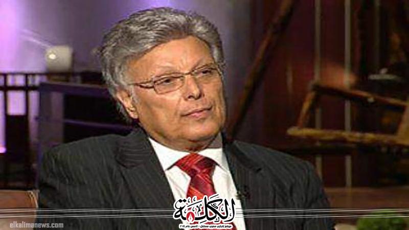 بوابة الكلمة