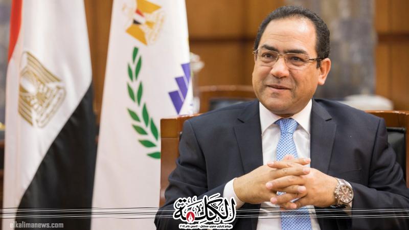 بوابة الكلمة