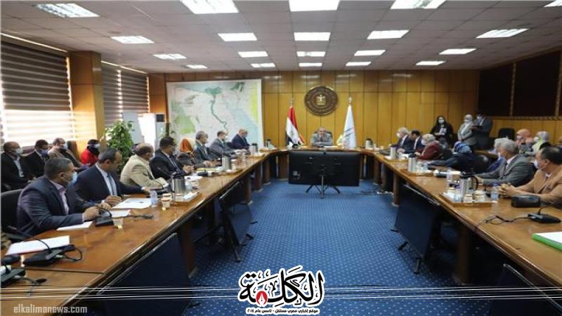 بوابة الكلمة