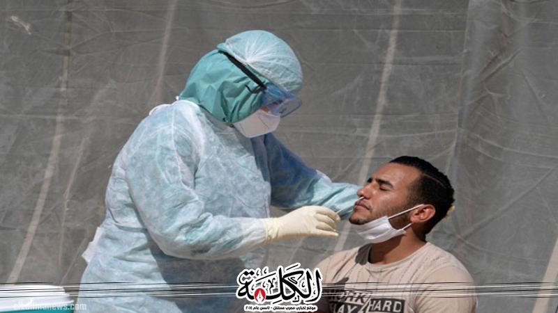 بوابة الكلمة