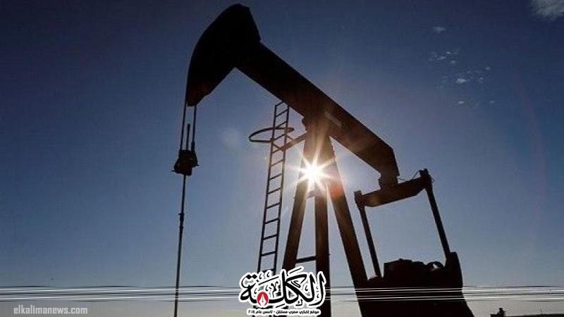 بوابة الكلمة