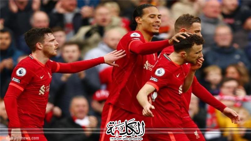 بوابة الكلمة