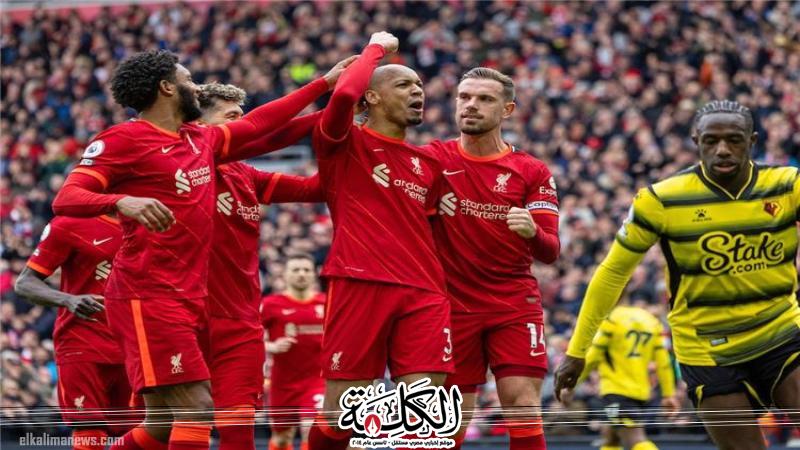 بوابة الكلمة