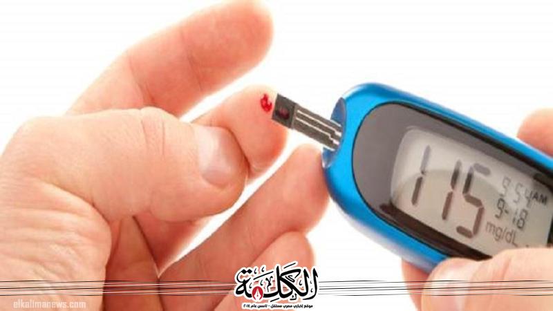 بوابة الكلمة