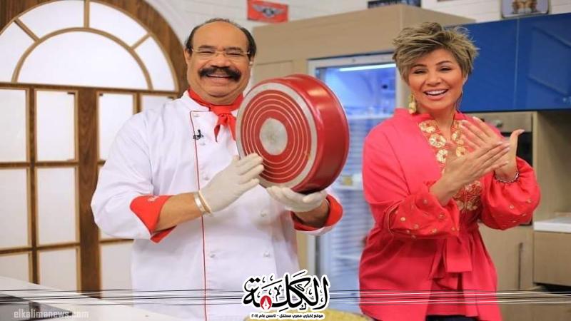 بوابة الكلمة