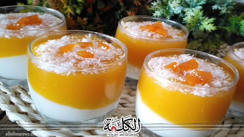 بوابة الكلمة