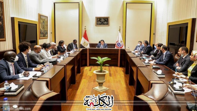 بوابة الكلمة
