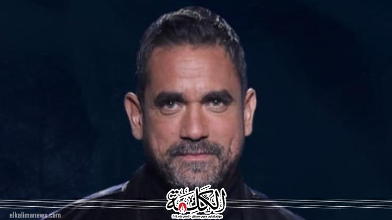 بوابة الكلمة