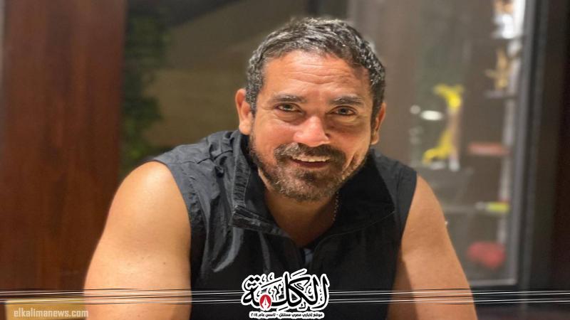 بوابة الكلمة