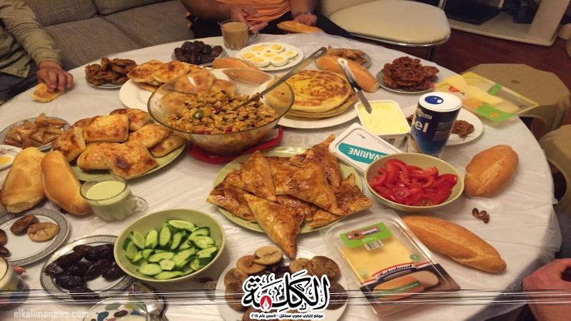 بوابة الكلمة