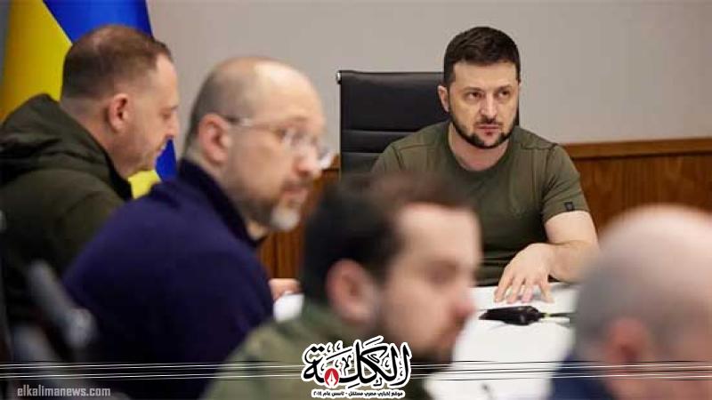 بوابة الكلمة