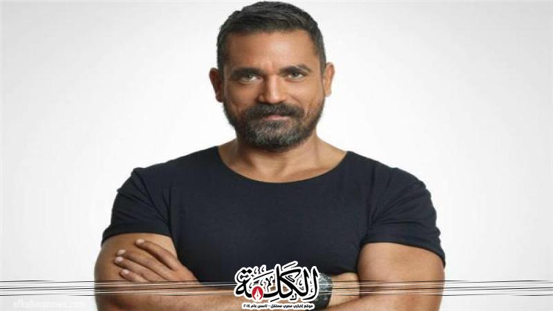 بوابة الكلمة