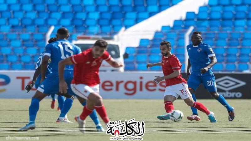 بوابة الكلمة
