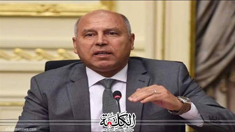 بوابة الكلمة