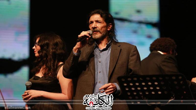 بوابة الكلمة