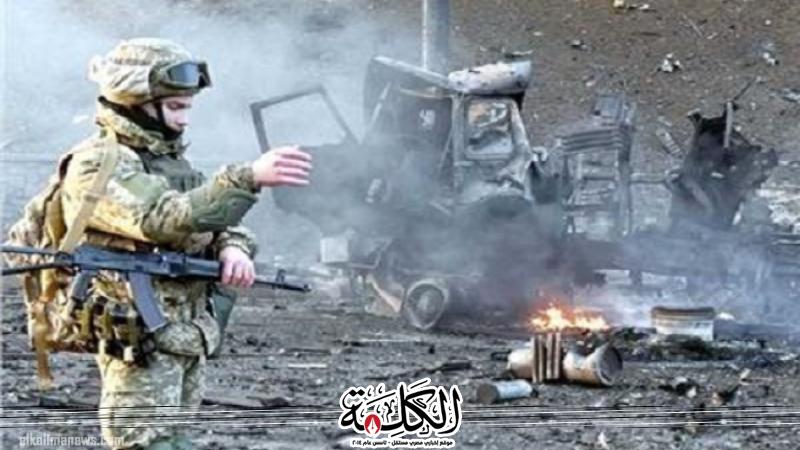 بوابة الكلمة