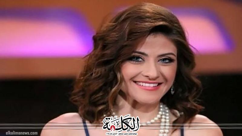 بوابة الكلمة
